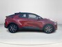 Toyota C-HR 1.8 Hybrid 140 Dynamic **DODEHOEK DETECTIE/ KEYLESS/ PARKERSENSOREN/ GARANTIE**