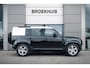 Land Rover Defender 110 D250 Hardtop Commercial | 20" County velgen | Luchtvering | 3 persoons Jumpseat |