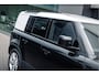 Land Rover Defender 110 D250 Hardtop Commercial | 20" County velgen | Luchtvering | 3 persoons Jumpseat |