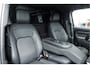 Land Rover Defender 110 D250 Hardtop Commercial | 20" County velgen | Luchtvering | 3 persoons Jumpseat |