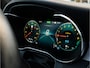 Mercedes-Benz GLC 300e 4MATIC Business Solution AMG ORG NL PANO BURMESTER TREKHAAK 360 CAMERA NIGHT PAKKET