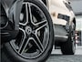 Mercedes-Benz GLC 300e 4MATIC Business Solution AMG ORG NL PANO BURMESTER TREKHAAK 360 CAMERA NIGHT PAKKET