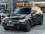 Mercedes-Benz GLC 300e 4MATIC Business Solution AMG ORG NL PANO BURMESTER TREKHAAK 360 CAMERA NIGHT PAKKET