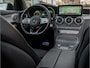 Mercedes-Benz GLC 300e 4MATIC Business Solution AMG ORG NL PANO BURMESTER TREKHAAK 360 CAMERA NIGHT PAKKET