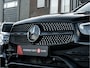 Mercedes-Benz GLC 300e 4MATIC Business Solution AMG ORG NL PANO BURMESTER TREKHAAK 360 CAMERA NIGHT PAKKET