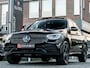 Mercedes-Benz GLC 300e 4MATIC Business Solution AMG ORG NL PANO BURMESTER TREKHAAK 360 CAMERA NIGHT PAKKET