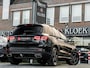Mercedes-Benz GLC 300e 4MATIC Business Solution AMG ORG NL PANO BURMESTER TREKHAAK 360 CAMERA NIGHT PAKKET