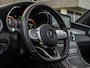 Mercedes-Benz GLC 300e 4MATIC Business Solution AMG ORG NL PANO BURMESTER TREKHAAK 360 CAMERA NIGHT PAKKET