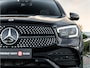 Mercedes-Benz GLC 300e 4MATIC Business Solution AMG ORG NL PANO BURMESTER TREKHAAK 360 CAMERA NIGHT PAKKET