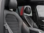 Mercedes-Benz GLC 300e 4MATIC Business Solution AMG ORG NL PANO BURMESTER TREKHAAK 360 CAMERA NIGHT PAKKET
