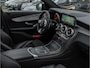 Mercedes-Benz GLC 300e 4MATIC Business Solution AMG ORG NL PANO BURMESTER TREKHAAK 360 CAMERA NIGHT PAKKET