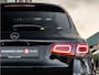 Mercedes-Benz GLC 300e 4MATIC Business Solution AMG ORG NL PANO BURMESTER TREKHAAK 360 CAMERA NIGHT PAKKET