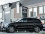Mercedes-Benz GLC 300e 4MATIC Business Solution AMG ORG NL PANO BURMESTER TREKHAAK 360 CAMERA NIGHT PAKKET