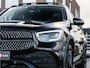 Mercedes-Benz GLC 300e 4MATIC Business Solution AMG ORG NL PANO BURMESTER TREKHAAK 360 CAMERA NIGHT PAKKET