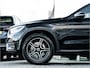 Mercedes-Benz GLC 300e 4MATIC Business Solution AMG ORG NL PANO BURMESTER TREKHAAK 360 CAMERA NIGHT PAKKET