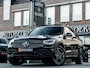 Mercedes-Benz GLC 300e 4MATIC Business Solution AMG ORG NL PANO BURMESTER TREKHAAK 360 CAMERA NIGHT PAKKET