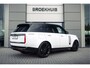 Land Rover Range Rover 3.0 P460e HSE PHEV | 23 Inch Gloss Black | Shadow Pack | El.trekhaak | Pano | Head-up | Softclos