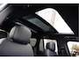 Land Rover Range Rover 3.0 P460e HSE PHEV | 23 Inch Gloss Black | Shadow Pack | El.trekhaak | Pano | Head-up | Softclos