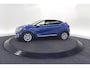 Renault Captur 1.6 E-Tech Plug-in Hybrid 160 Intens | Camera | 9.3 Inch Groot Scherm | Apple Carplay | Parkeersensoren
