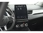 Renault Captur 1.6 E-Tech Plug-in Hybrid 160 Intens | Camera | 9.3 Inch Groot Scherm | Apple Carplay | Parkeersensoren