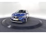 Renault Captur 1.6 E-Tech Plug-in Hybrid 160 Intens | Camera | 9.3 Inch Groot Scherm | Apple Carplay | Parkeersensoren