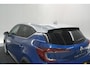 Renault Captur 1.6 E-Tech Plug-in Hybrid 160 Intens | Camera | 9.3 Inch Groot Scherm | Apple Carplay | Parkeersensoren