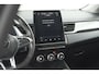 Renault Captur 1.6 E-Tech Plug-in Hybrid 160 Intens | Camera | 9.3 Inch Groot Scherm | Apple Carplay | Parkeersensoren