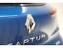Renault Captur 1.6 E-Tech Plug-in Hybrid 160 Intens | Camera | 9.3 Inch Groot Scherm | Apple Carplay | Parkeersensoren