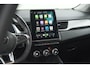 Renault Captur 1.6 E-Tech Plug-in Hybrid 160 Intens | Camera | 9.3 Inch Groot Scherm | Apple Carplay | Parkeersensoren