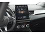Renault Captur 1.6 E-Tech Plug-in Hybrid 160 Intens | Camera | 9.3 Inch Groot Scherm | Apple Carplay | Parkeersensoren