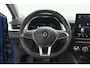 Renault Captur 1.6 E-Tech Plug-in Hybrid 160 Intens | Camera | 9.3 Inch Groot Scherm | Apple Carplay | Parkeersensoren