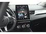 Renault Captur 1.6 E-Tech Plug-in Hybrid 160 Intens | Camera | 9.3 Inch Groot Scherm | Apple Carplay | Parkeersensoren