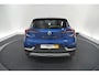 Renault Captur 1.6 E-Tech Plug-in Hybrid 160 Intens | Camera | 9.3 Inch Groot Scherm | Apple Carplay | Parkeersensoren