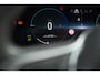 Renault Captur 1.6 E-Tech Plug-in Hybrid 160 Intens | Camera | 9.3 Inch Groot Scherm | Apple Carplay | Parkeersensoren