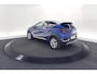 Renault Captur 1.6 E-Tech Plug-in Hybrid 160 Intens | Camera | 9.3 Inch Groot Scherm | Apple Carplay | Parkeersensoren