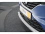 Renault Captur 1.6 E-Tech Plug-in Hybrid 160 Intens | Camera | 9.3 Inch Groot Scherm | Apple Carplay | Parkeersensoren