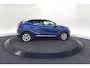 Renault Captur 1.6 E-Tech Plug-in Hybrid 160 Intens | Camera | 9.3 Inch Groot Scherm | Apple Carplay | Parkeersensoren