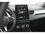 Renault Captur 1.6 E-Tech Plug-in Hybrid 160 Intens | Camera | 9.3 Inch Groot Scherm | Apple Carplay | Parkeersensoren