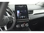 Renault Captur 1.6 E-Tech Plug-in Hybrid 160 Intens | Camera | 9.3 Inch Groot Scherm | Apple Carplay | Parkeersensoren