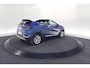 Renault Captur 1.6 E-Tech Plug-in Hybrid 160 Intens | Camera | 9.3 Inch Groot Scherm | Apple Carplay | Parkeersensoren