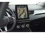 Renault Captur 1.6 E-Tech Plug-in Hybrid 160 Intens | Camera | 9.3 Inch Groot Scherm | Apple Carplay | Parkeersensoren
