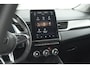Renault Captur 1.6 E-Tech Plug-in Hybrid 160 Intens | Camera | 9.3 Inch Groot Scherm | Apple Carplay | Parkeersensoren