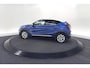 Renault Captur 1.6 E-Tech Plug-in Hybrid 160 Intens | Camera | 9.3 Inch Groot Scherm | Apple Carplay | Parkeersensoren