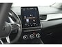 Renault Captur 1.6 E-Tech Plug-in Hybrid 160 Intens | Camera | 9.3 Inch Groot Scherm | Apple Carplay | Parkeersensoren