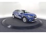 Renault Captur 1.6 E-Tech Plug-in Hybrid 160 Intens | Camera | 9.3 Inch Groot Scherm | Apple Carplay | Parkeersensoren