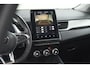 Renault Captur 1.6 E-Tech Plug-in Hybrid 160 Intens | Camera | 9.3 Inch Groot Scherm | Apple Carplay | Parkeersensoren