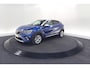 Renault Captur 1.6 E-Tech Plug-in Hybrid 160 Intens | Camera | 9.3 Inch Groot Scherm | Apple Carplay | Parkeersensoren