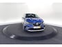 Renault Captur 1.6 E-Tech Plug-in Hybrid 160 Intens | Camera | 9.3 Inch Groot Scherm | Apple Carplay | Parkeersensoren