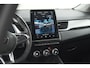 Renault Captur 1.6 E-Tech Plug-in Hybrid 160 Intens | Camera | 9.3 Inch Groot Scherm | Apple Carplay | Parkeersensoren