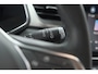 Renault Captur 1.6 E-Tech Plug-in Hybrid 160 Intens | Camera | 9.3 Inch Groot Scherm | Apple Carplay | Parkeersensoren